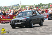 Tuning DAYS Iasi 2009