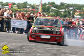 Tuning DAYS Iasi 2009