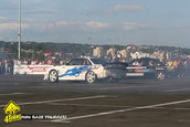 Tuning DAYS Iasi 2009