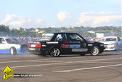 Tuning DAYS Iasi 2009