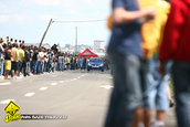 Tuning DAYS Iasi 2009