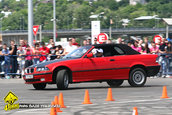 Tuning DAYS Iasi 2009