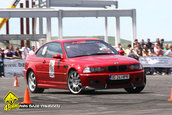 Tuning DAYS Iasi 2009