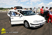 Tuning DAYS Iasi 2009