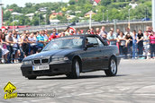 Tuning DAYS Iasi 2009
