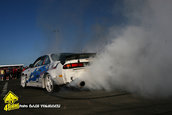 Tuning DAYS Iasi 2009