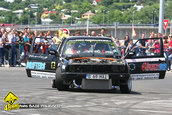 Tuning DAYS Iasi 2009
