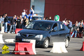 Tuning DAYS Iasi 2009