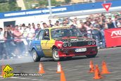 Tuning DAYS Iasi 2009