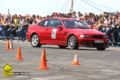 Tuning DAYS Iasi 2009