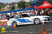 Tuning DAYS Iasi 2009