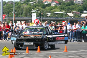 Tuning DAYS Iasi 2009