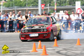 Tuning DAYS Iasi 2009