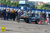 Tuning DAYS Iasi 2009