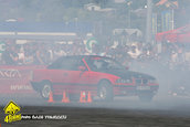 Tuning DAYS Iasi 2009