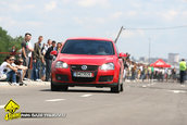 Tuning DAYS Iasi 2009