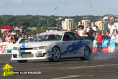 Tuning DAYS Iasi 2009