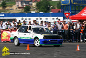 Tuning DAYS Iasi 2009