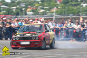 Tuning DAYS Iasi 2009