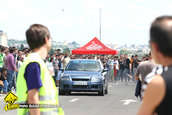 Tuning DAYS Iasi 2009