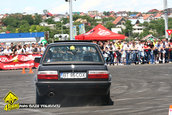 Tuning DAYS Iasi 2009