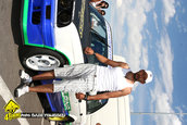 Tuning DAYS Iasi 2009