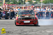 Tuning DAYS Iasi 2009