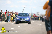 Tuning DAYS Iasi 2009