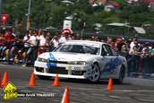 Tuning DAYS Iasi 2009