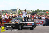 Tuning DAYS Iasi 2009