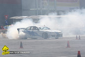 Tuning DAYS Iasi 2009