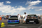 Tuning DAYS Iasi 2009