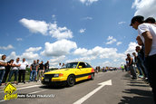 Tuning DAYS Iasi 2009