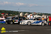 Tuning DAYS Iasi 2009