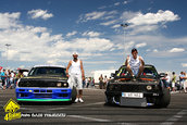Tuning DAYS Iasi 2009