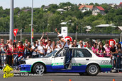 Tuning DAYS Iasi 2009