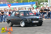 Tuning DAYS Iasi 2009