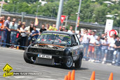 Tuning DAYS Iasi 2009