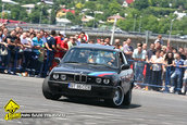 Tuning DAYS Iasi 2009