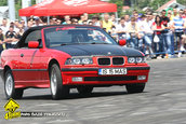 Tuning DAYS Iasi 2009