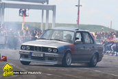 Tuning DAYS Iasi 2009