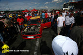 Tuning DAYS Iasi 2009