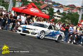 Tuning DAYS Iasi 2009