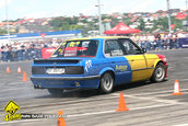 Tuning DAYS Iasi 2009