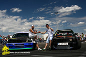 Tuning DAYS Iasi 2009