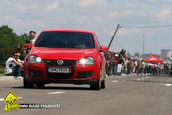 Tuning DAYS Iasi 2009