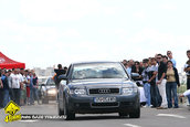 Tuning DAYS Iasi 2009