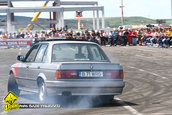 Tuning DAYS Iasi 2009
