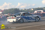Tuning DAYS Iasi 2009