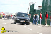 Tuning DAYS Iasi 2009